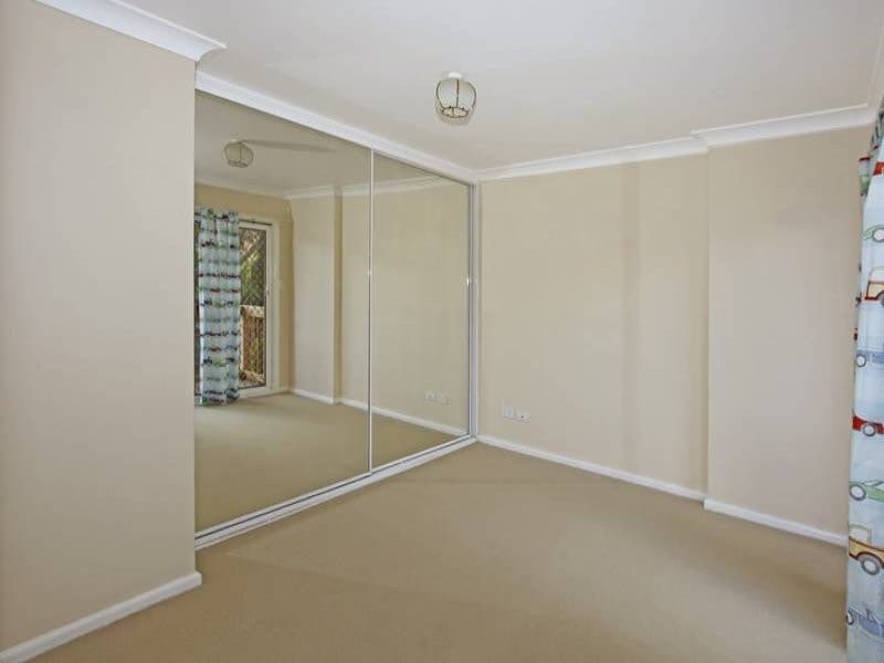 7 Gailes Street, Sutherland - Thumbnail 7