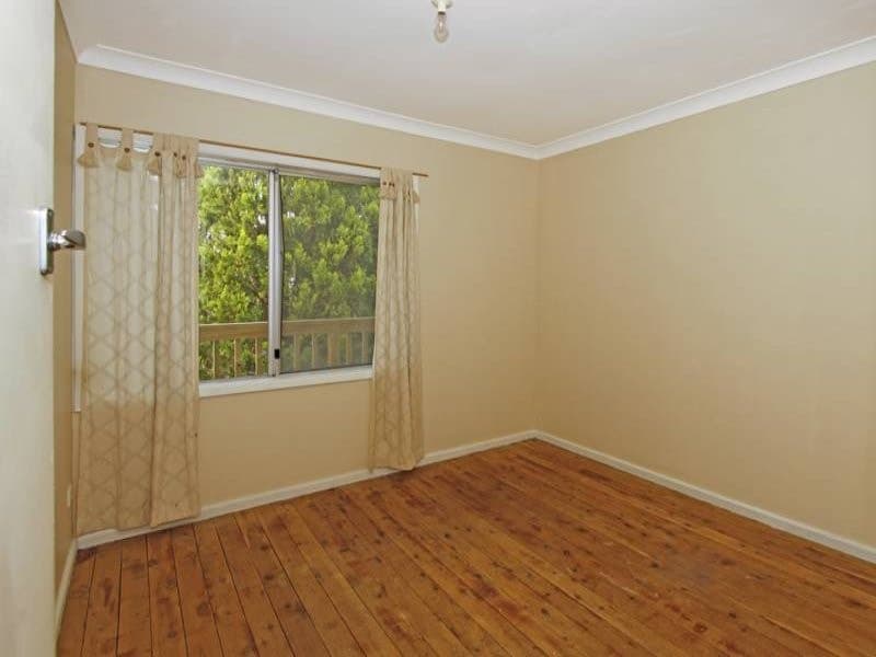 7 Gailes Street, Sutherland - Thumbnail 8