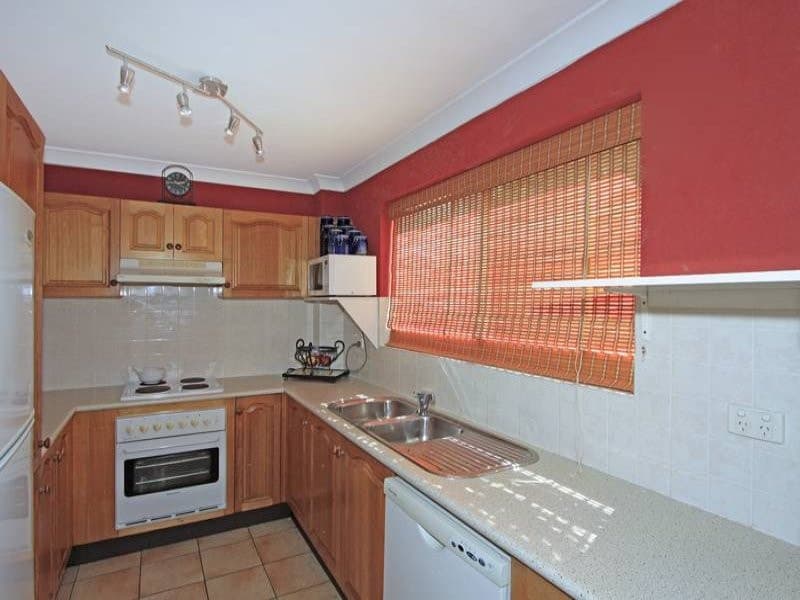 8/67 Eton Street, Sutherland - Thumbnail 2