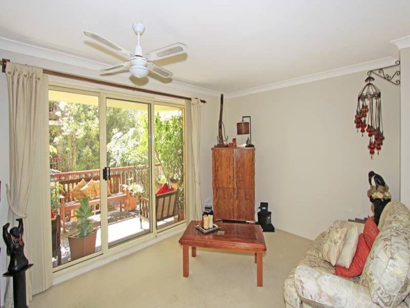 8/67 Eton Street, Sutherland - Thumbnail 3