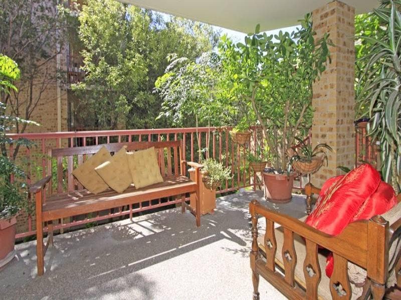 8/67 Eton Street, Sutherland - Thumbnail 4