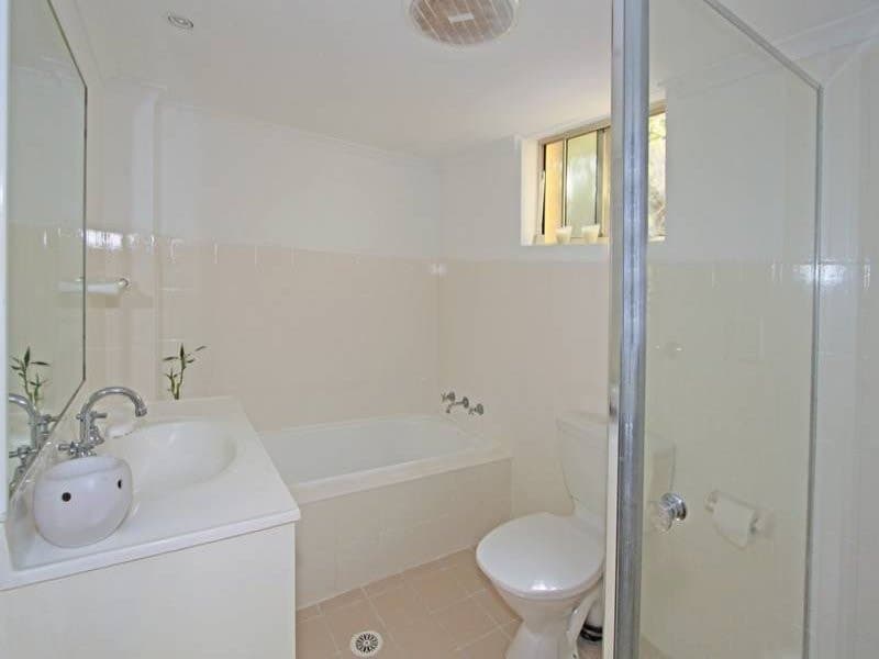 8/67 Eton Street, Sutherland - Thumbnail 6