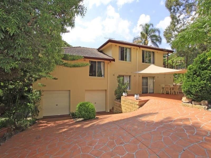 1 Buchanan Avenue, Bonnet Bay - Image 1