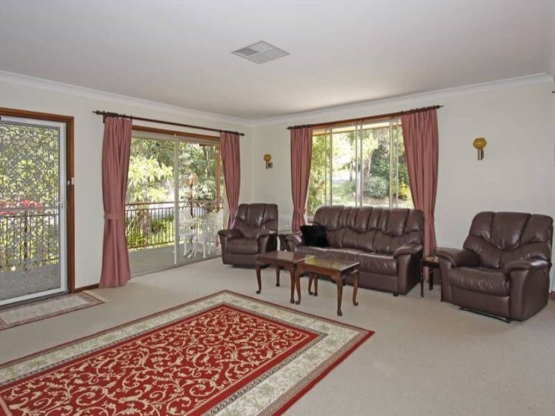 1 Buchanan Avenue, Bonnet Bay - Thumbnail 2