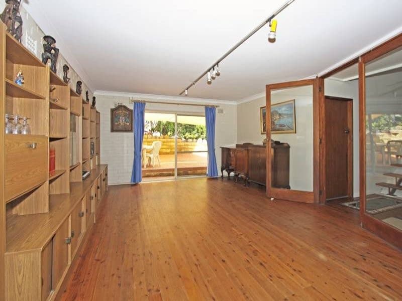 1 Buchanan Avenue, Bonnet Bay - Thumbnail 5