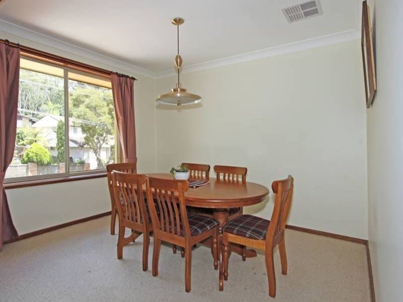 1 Buchanan Avenue, Bonnet Bay - Thumbnail 6