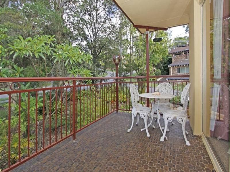 1 Buchanan Avenue, Bonnet Bay - Thumbnail 7