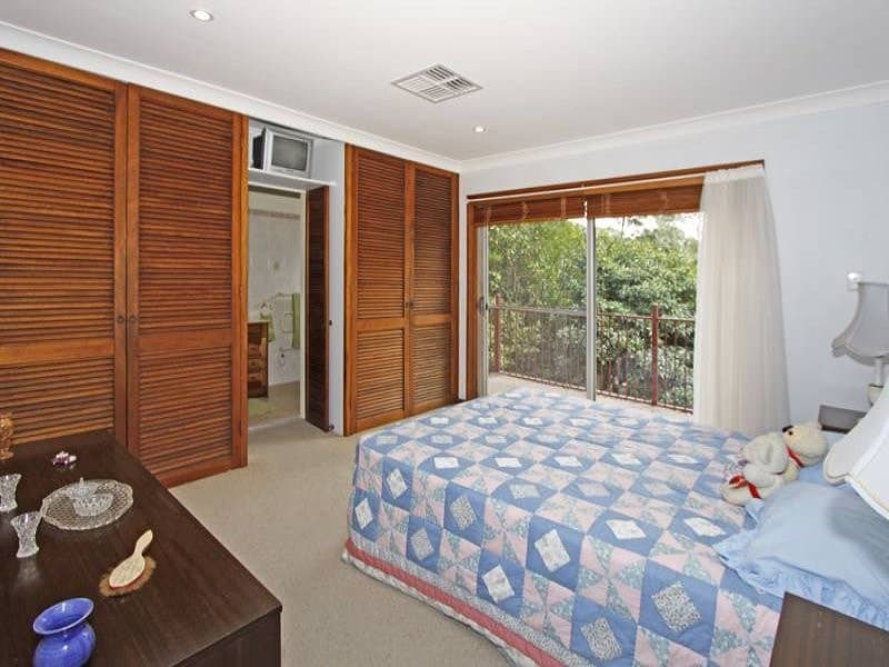 1 Buchanan Avenue, Bonnet Bay - Thumbnail 8