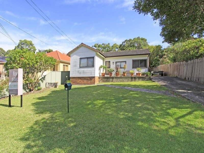 37 Carina Road, Oyster Bay - Image 1