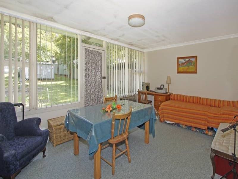 37 Carina Road, Oyster Bay - Thumbnail 2