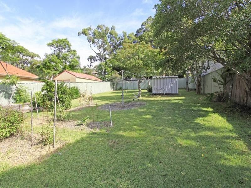 37 Carina Road, Oyster Bay - Thumbnail 3