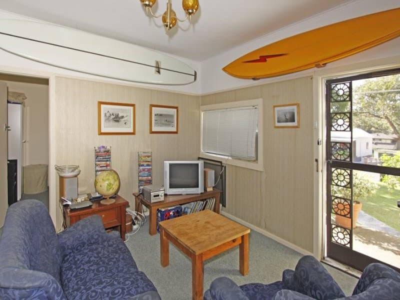 37 Carina Road, Oyster Bay - Thumbnail 4