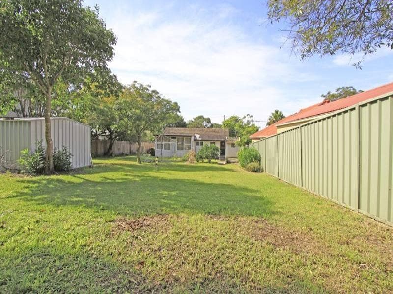 37 Carina Road, Oyster Bay - Thumbnail 5