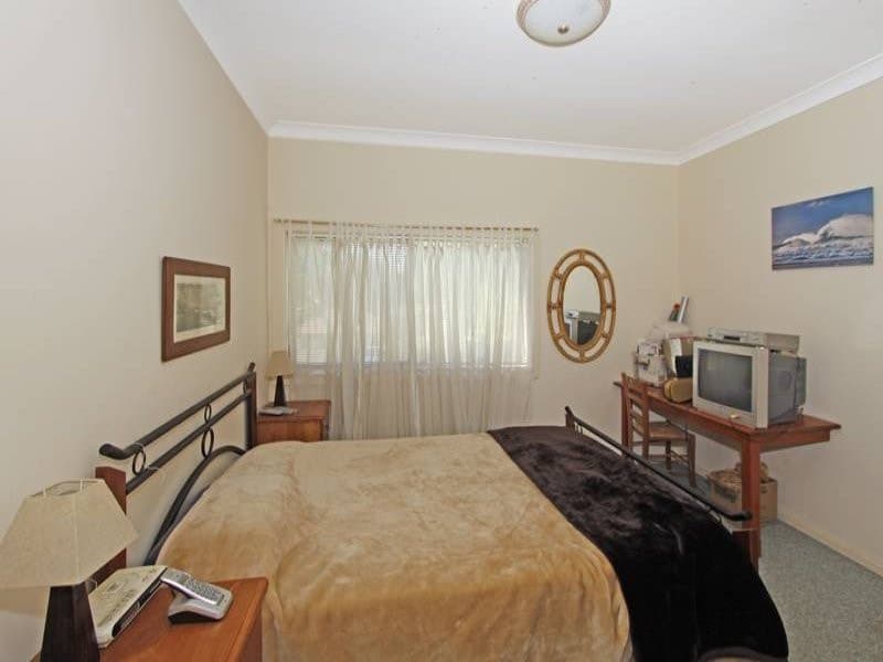 37 Carina Road, Oyster Bay - Thumbnail 6