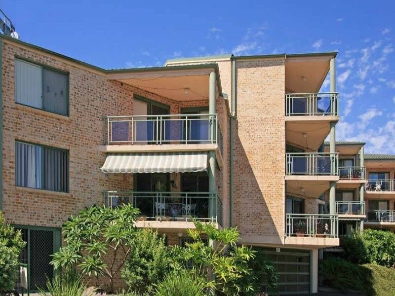 3/20-26 Arana Close, Bangor - Image 1