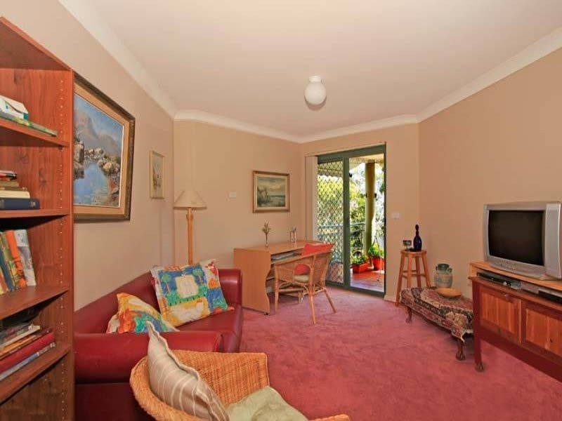 3/20-26 Arana Close, Bangor - Thumbnail 2
