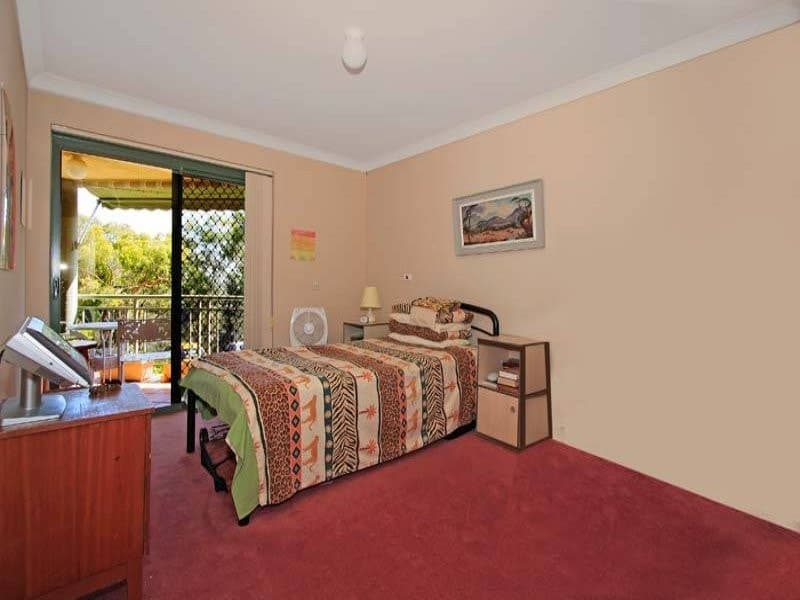 3/20-26 Arana Close, Bangor - Thumbnail 5
