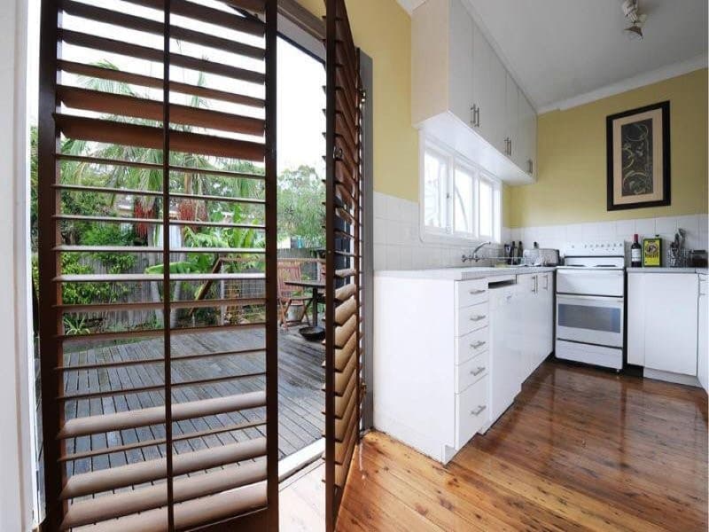 10 Phillip Street, Oyster Bay - Thumbnail 2