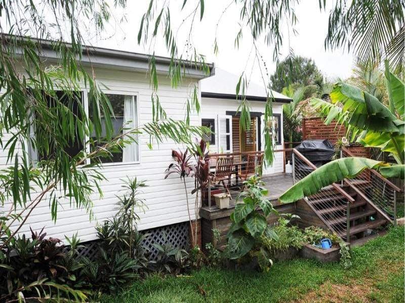 10 Phillip Street, Oyster Bay - Thumbnail 3