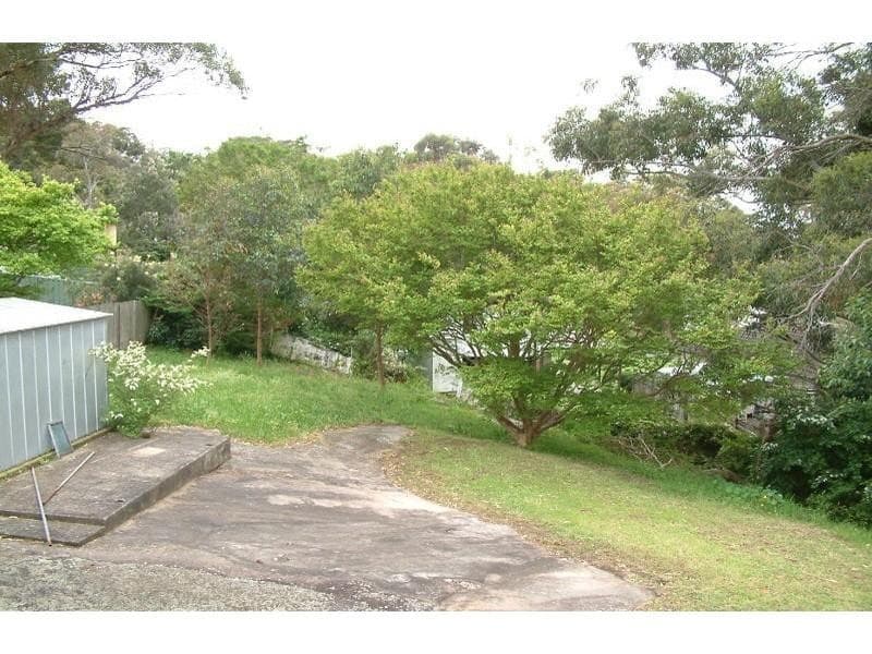 2 Warrigal Street, Jannali - Thumbnail 2