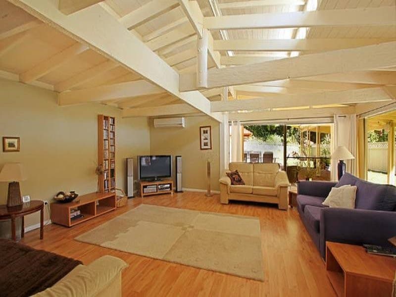 16 Glenhaven Place, Oyster Bay - Thumbnail 2
