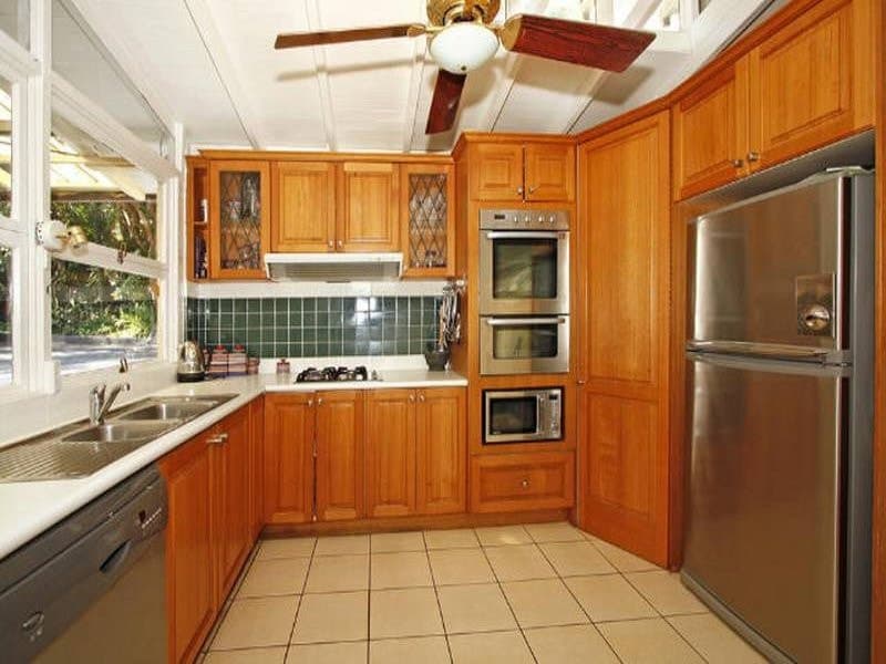 16 Glenhaven Place, Oyster Bay - Thumbnail 3