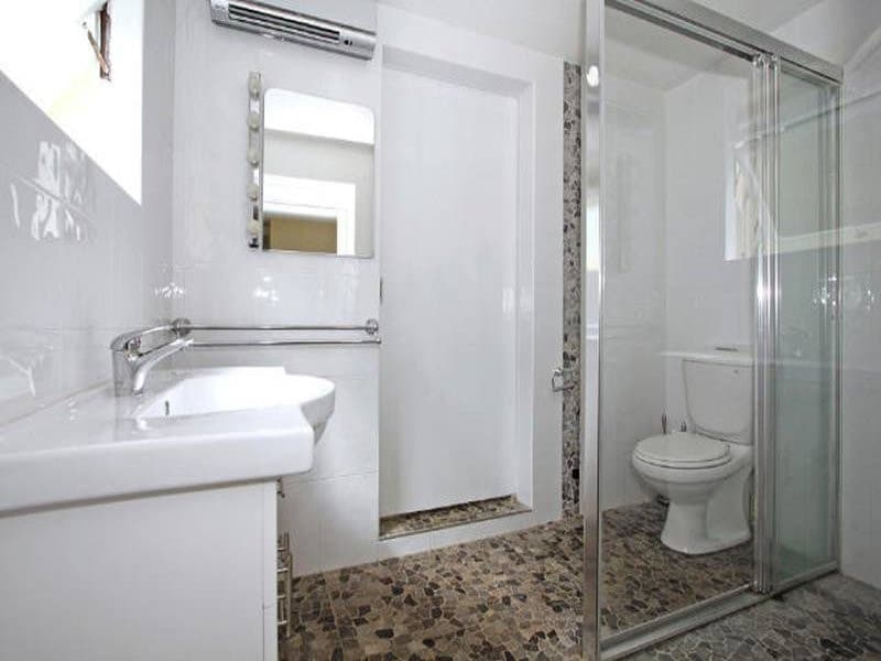 16 Glenhaven Place, Oyster Bay - Thumbnail 4