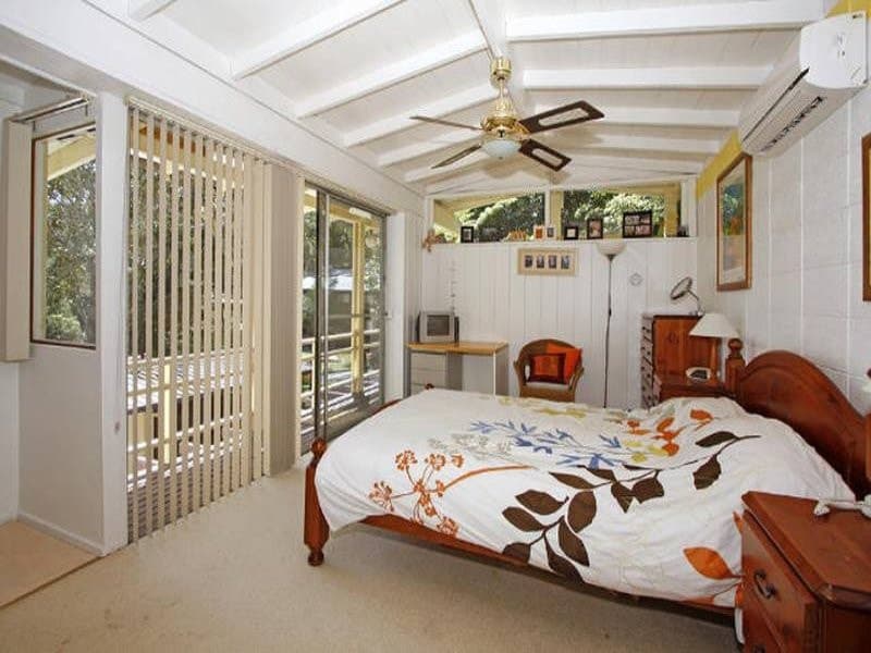 16 Glenhaven Place, Oyster Bay - Thumbnail 5