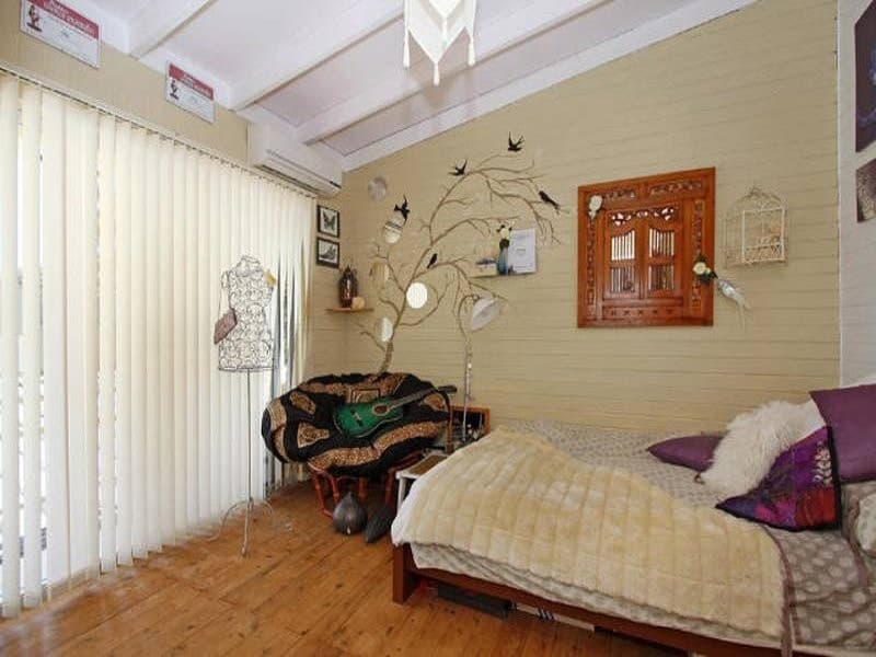 16 Glenhaven Place, Oyster Bay - Thumbnail 6