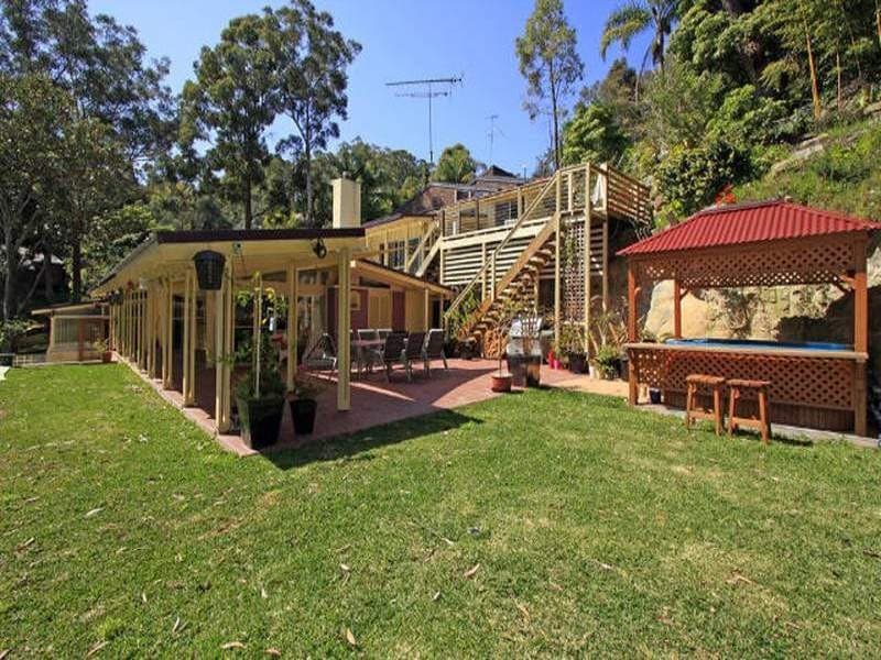 16 Glenhaven Place, Oyster Bay - Thumbnail 7