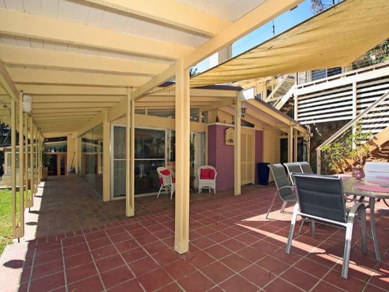 16 Glenhaven Place, Oyster Bay - Thumbnail 8