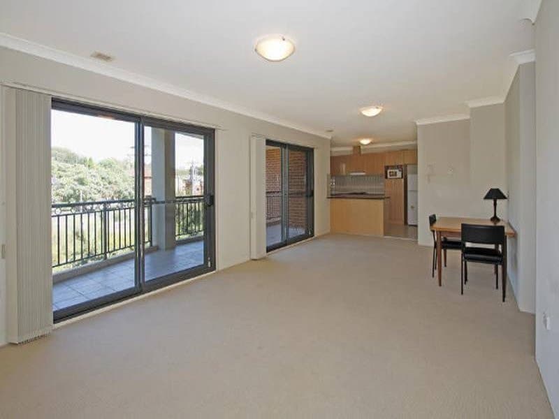 7/48 Railway Crescent, Jannali - Thumbnail 3