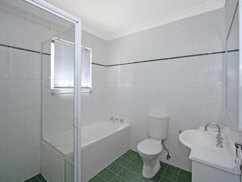 7/48 Railway Crescent, Jannali - Thumbnail 4