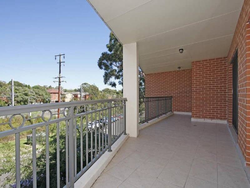 7/48 Railway Crescent, Jannali - Thumbnail 5