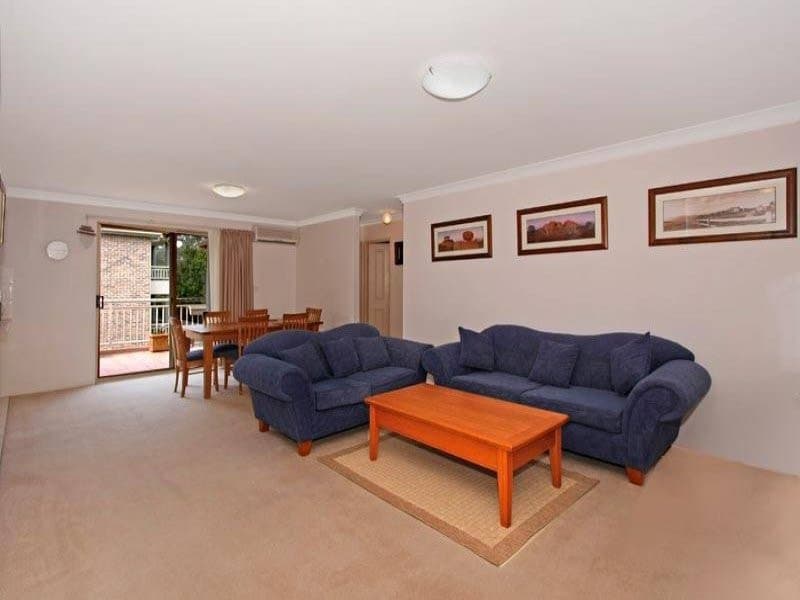 20/41-43 Vermont Street, Sutherland - Image 1