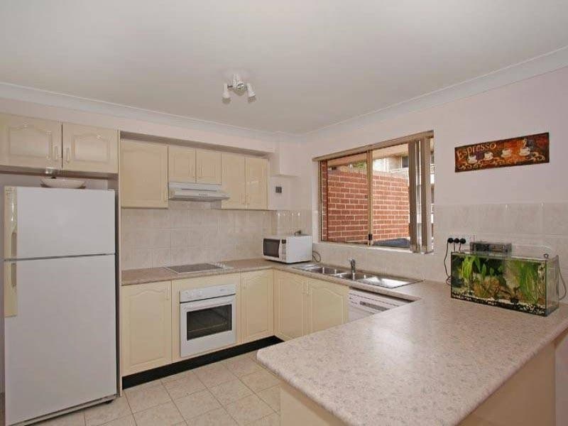 20/41-43 Vermont Street, Sutherland - Thumbnail 2