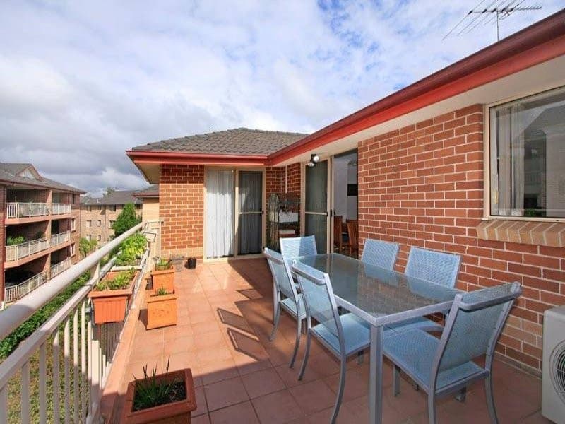 20/41-43 Vermont Street, Sutherland - Thumbnail 3