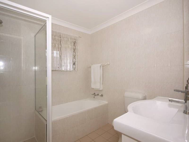 20/41-43 Vermont Street, Sutherland - Thumbnail 4