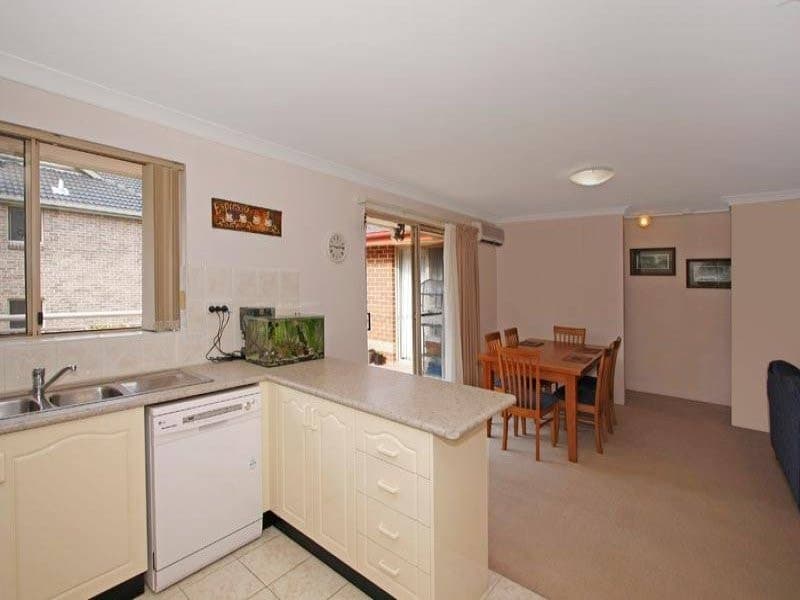 20/41-43 Vermont Street, Sutherland - Thumbnail 5