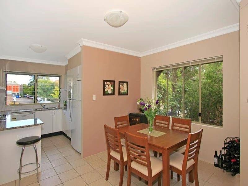 3/84-88 Glencoe Street, Sutherland - Image 1
