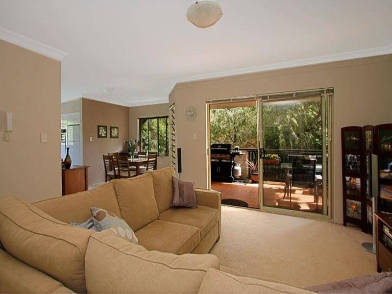 3/84-88 Glencoe Street, Sutherland - Thumbnail 2