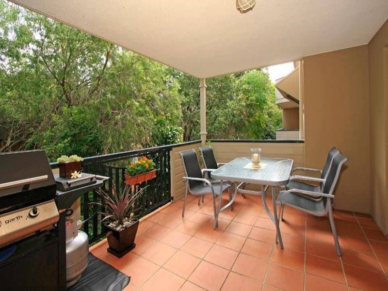3/84-88 Glencoe Street, Sutherland - Thumbnail 4