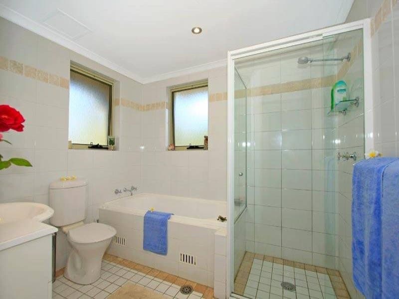 3/84-88 Glencoe Street, Sutherland - Thumbnail 5