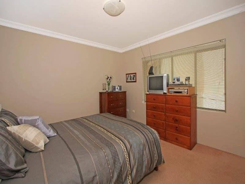3/84-88 Glencoe Street, Sutherland - Thumbnail 6