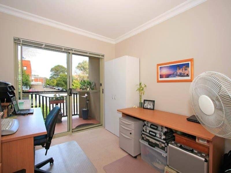 3/84-88 Glencoe Street, Sutherland - Thumbnail 7