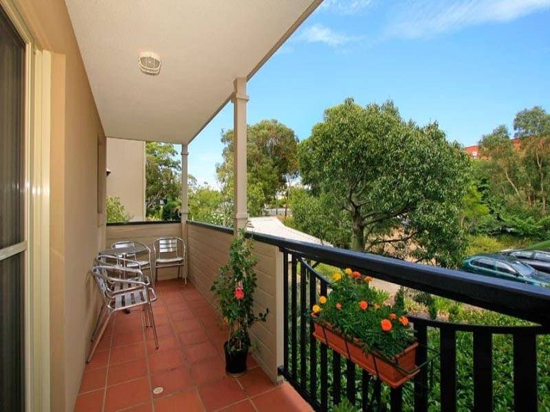 3/84-88 Glencoe Street, Sutherland - Thumbnail 8