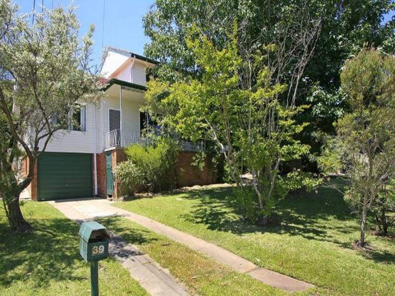 39 Third Avenue, Loftus - Thumbnail 4