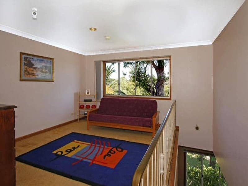 39 Third Avenue, Loftus - Thumbnail 5