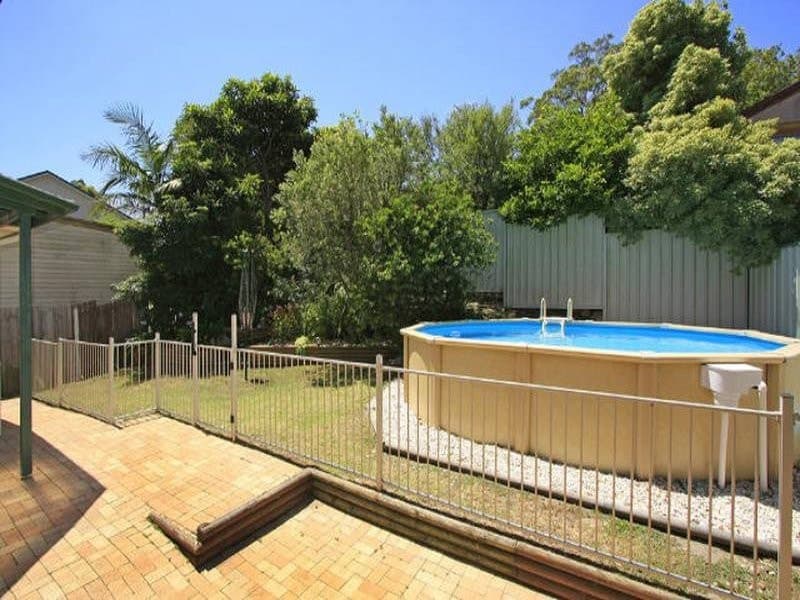 39 Third Avenue, Loftus - Thumbnail 6