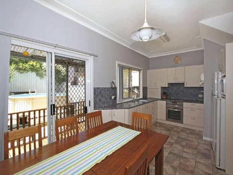 39 Third Avenue, Loftus - Thumbnail 7